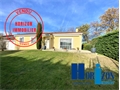 maison-villa à la vente